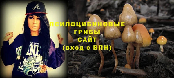 MDMA Premium VHQ Армянск