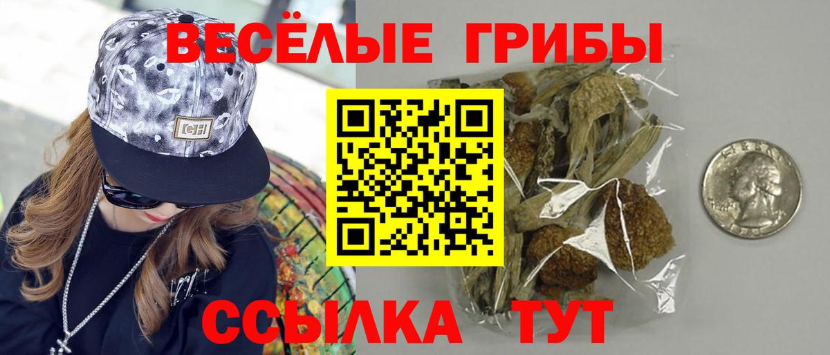 Изобильный  Галлюциногенные грибы мухоморы  Вход с VPN 